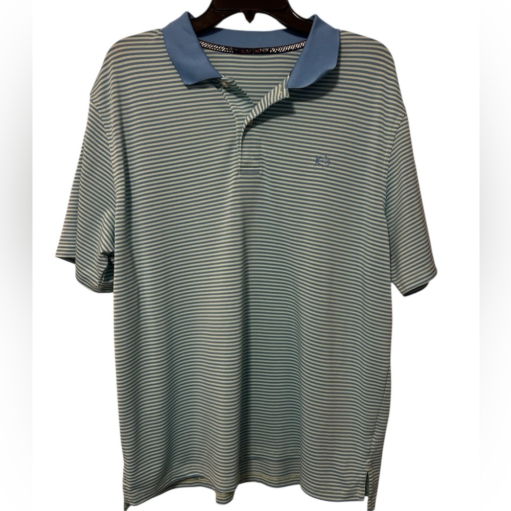 Men’s Southern Tide Golf Polo
